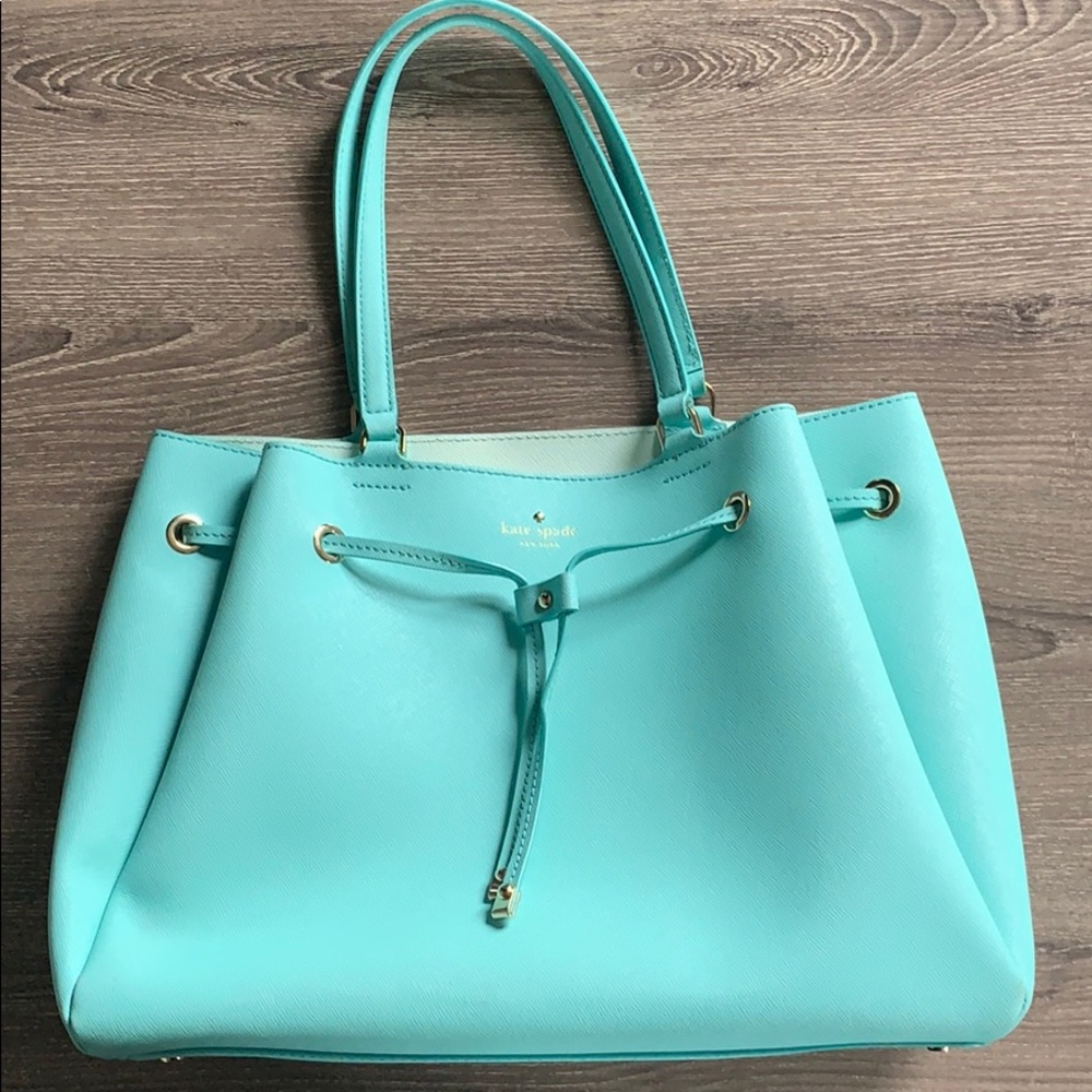 KATE SPADE
